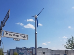 WhatsApp Image 2018-04-20 at 08.04.32