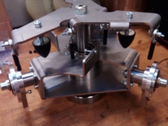 Rotor