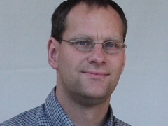 Foto klein