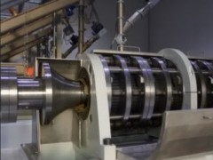 turbine