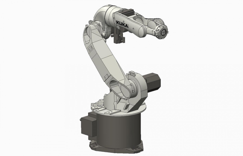 kuka