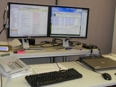 AP_PJ_Workstation_2009