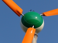enbreeze Baustelle3