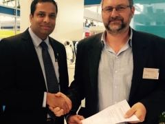 atul-thorsten