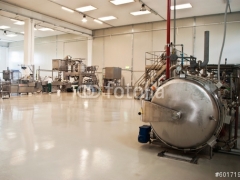 fotolia_60171965