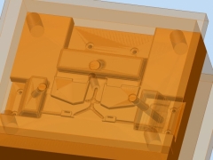 mold1