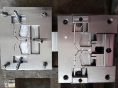 mold2
