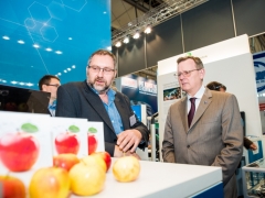 thorsten-rammelow