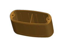 GEHAEUSE-UNTERTEIL_REV-0_03