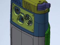 Funkgeraet1