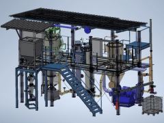 Pulververbrennung-1