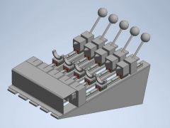 Teststand-fuer-gewindespindeln
