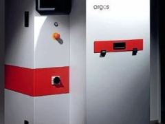 argos