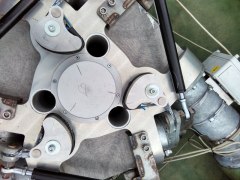 IMG_20151112_102712_HDR