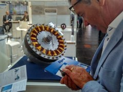 IMG_20160428_132728_HDR