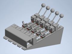Teststand-fuer-gewindespindeln
