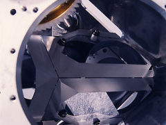 cetera_spiegelantrieb_800x949